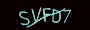 validcode